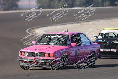 media/Oct-18-2025-Nasa (Sat) [[47b537a347]]/Race Group A/Turn 3/